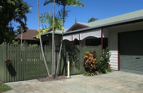 Arcadia Apartment | Arcadia Gardens