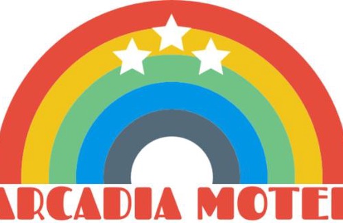 Goonellabah Hotel | Arcadia Motel