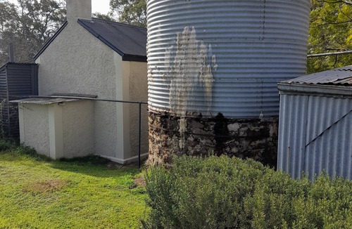 Tanunda House | Archery Road Estate is the perfect escape everyone!