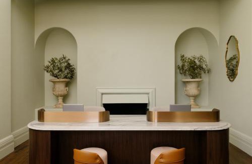 East Bowral House | Ardour Milton Park Bowral
