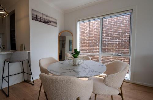 Lara House | Ari Luxe Retreat