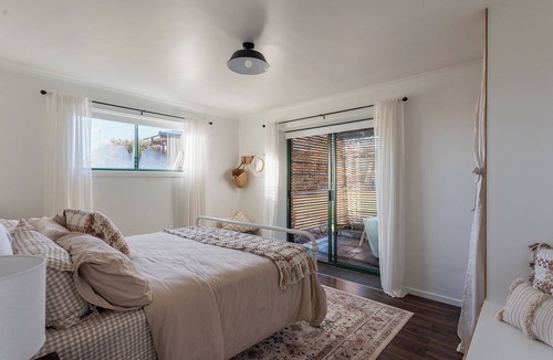 Yolla House | Arion Park
