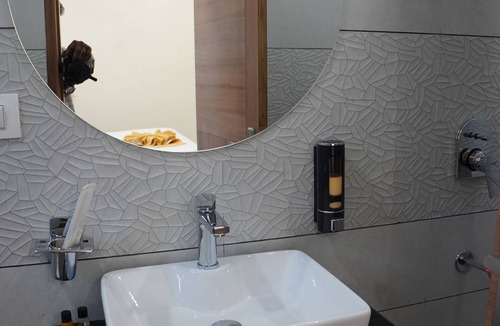 Ranchi Hotel | ARK Hotels