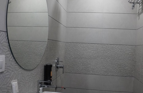 Ranchi Hotel | ARK Hotels
