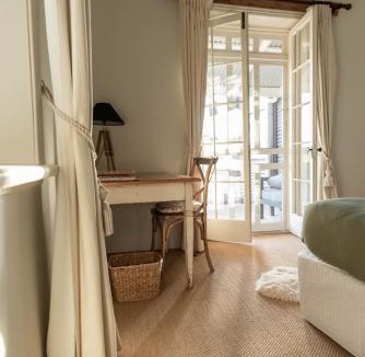 Moralana House | Arkaba Homestead
