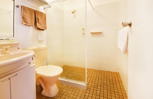 Armidale Hotel | Armidale Inn