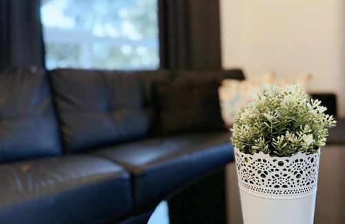 Box Hill Apartment | Arnold Box Hill - Modern 2bed Apartment
