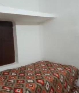 Allahabad House | Arpit Home stay 2
