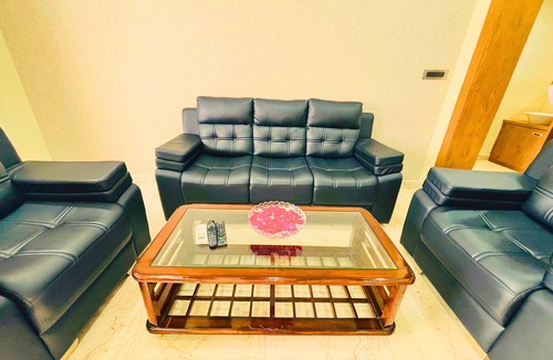 Balasore Hotel | Arpita Beach Resort