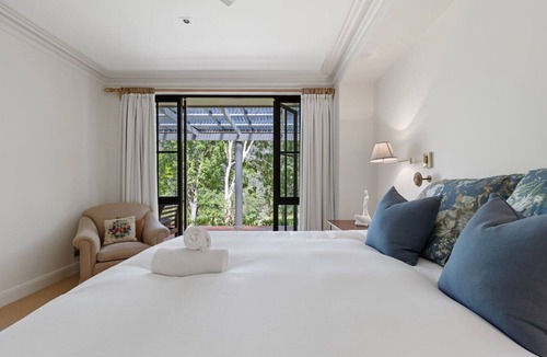 Ravensdale House | Arroya Farm - 100 Hectare Private Valley & Estate
