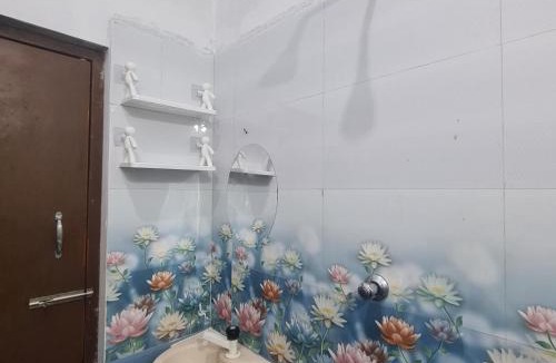Kuilapalayam Hostel | ARUN's PITSTOP
