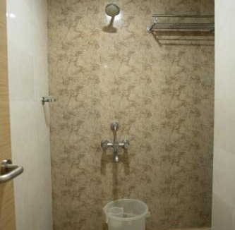 Triplicane Hotel | Arunaachalaa Resiidency