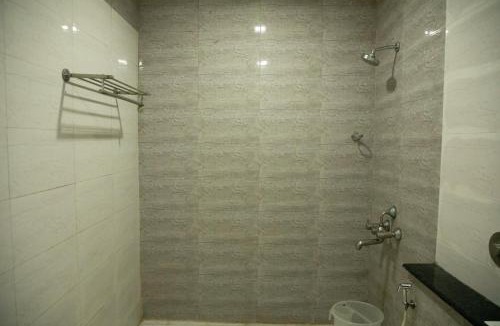 Triplicane Hotel | Arunaachalaa Resiidency