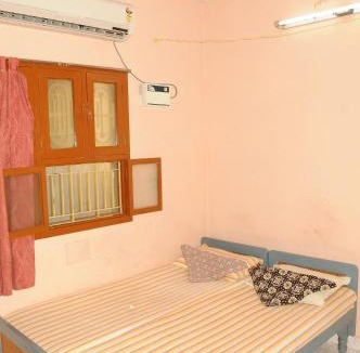 Tiruvannamalai Other | Arunachala Ramana Home