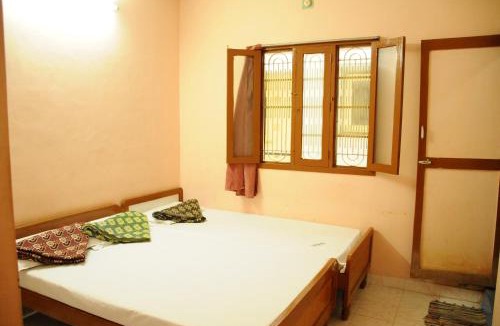 Tiruvannamalai Other | Arunachala Ramana Home
