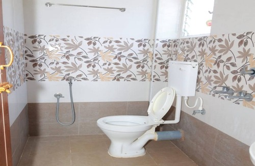 Coimbatore Hotel | Aryas Residency