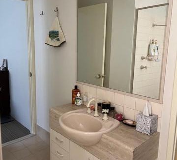 Ascot Bed & Breakfast | Ascot on Swan Bed & Breakfast