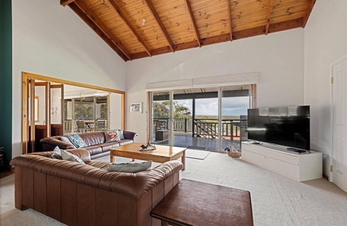 Augusta House | Ashani - 4Brm 3Bath - Ashani -my house is your house