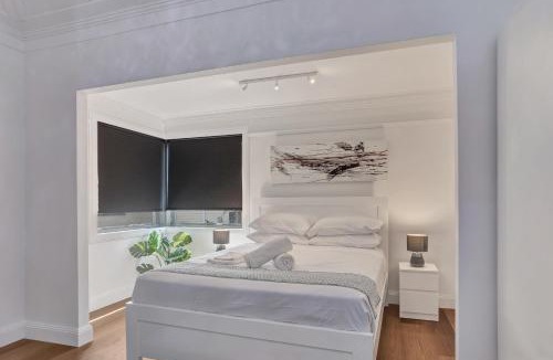 Ashgrove House | Ashgrove home