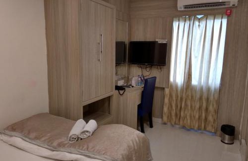 Dharmatala Hotel | Ashreen Group of Hotels