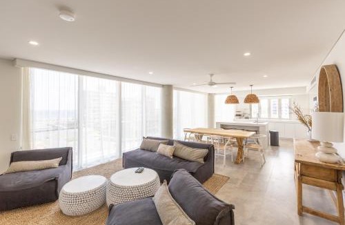 Forster Apartment | Astina Suites, Forster