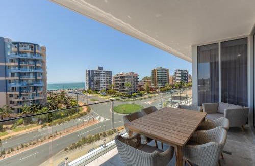 Forster Apartment | Astina Suites, Forster