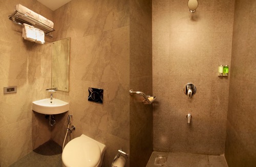 Madurai Hotel | ASTORIA HOTELS MADURAI
