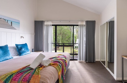 Margaret River Apartment | At Forest Stay | Margaret River