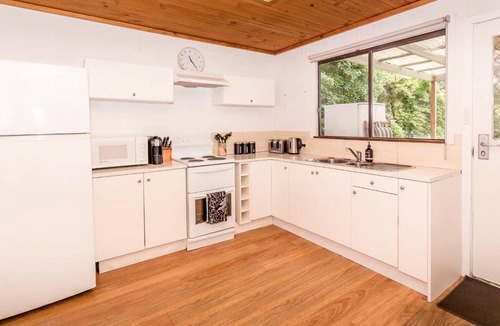 Sandy Point House | At The Point Stay 3 Pay 2 Winter Special