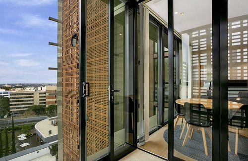 St. Leonards Apartment | ATCH7 - Apartment in the heart of the St Leonards