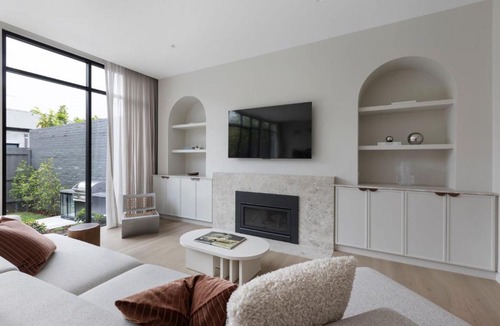 Windsor House | Atelier Windsor