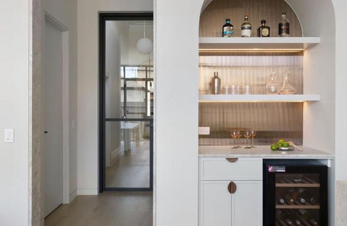 Windsor House | Atelier Windsor