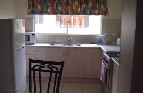 Atherton Other | Atherton Holiday Park