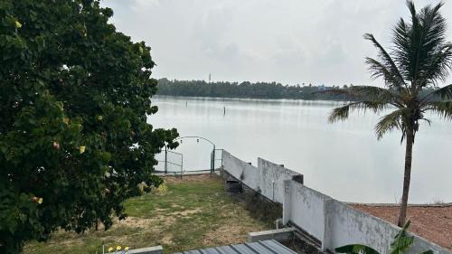 Quilon House | Athulya Tropical Paradise