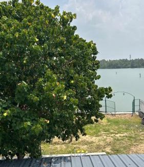 Quilon House | Athulya Tropical Paradise