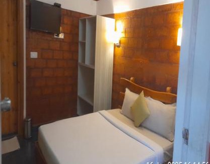 Piriyapatna House | Atithi Devo Resort Coorg by LexStays