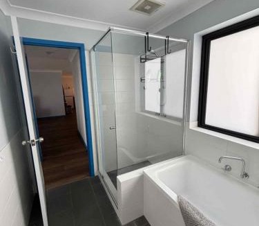 Two Rocks Apartment | Atlantis Apartment