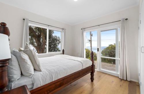 Wye River House | Attunga