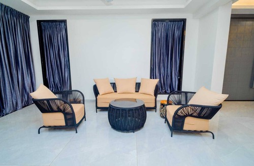 Vadanemelli Hotel | Atulya Faarm