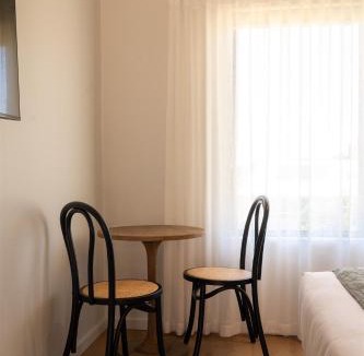 Augusta Hotel | Augusta Hotel Motel