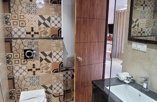 Bedla Resort | Aura Gold Resort