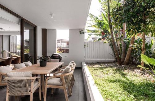 Byron Bay Apartment | Aurelia Byron