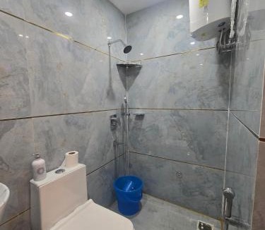 Bhubaneshwar House | Aureva