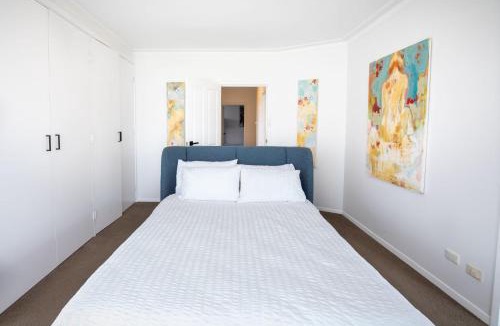 Queenscliff House | Aurora