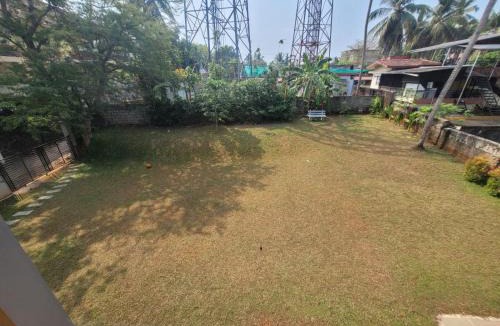 Kozhikode House | Aurora The Pool Villa