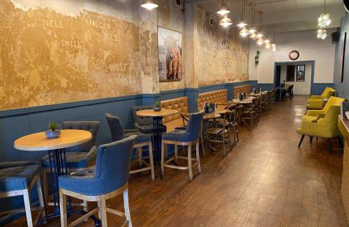 Young Hotel | Australian Hotel Young
