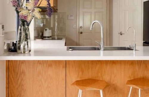 Yallingup House | Autumn Rise: spacious home + generous alfresco + beautiful native gardens