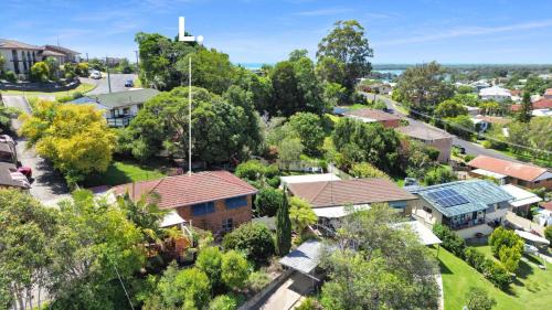 Nambucca Heads House | Avalon 2
