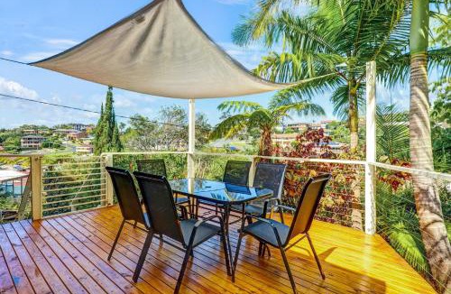 Nambucca Heads House | Avalon 2