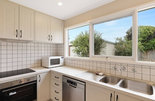 Cape Woolamai House | Avalon Cape Woolamai